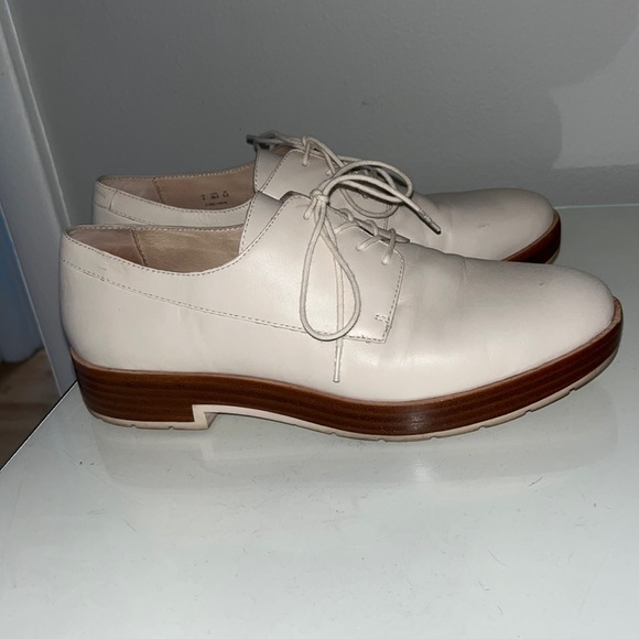 Pour La Victoire Indy Oxford - Picture 1 of 4